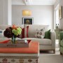 Wetherby Gardens | Wetherby gardens, living area | Interior Designers